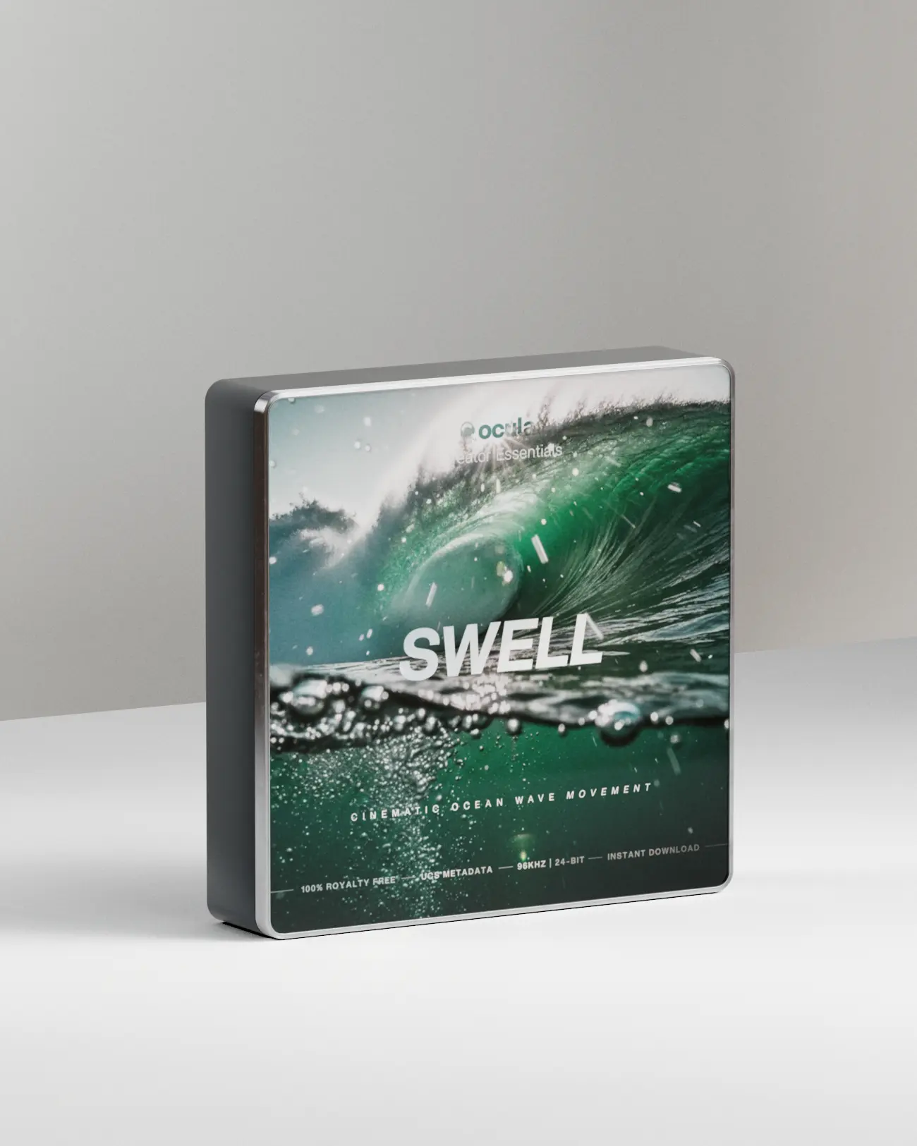 Bundle Deals β’ Save Up to 78%